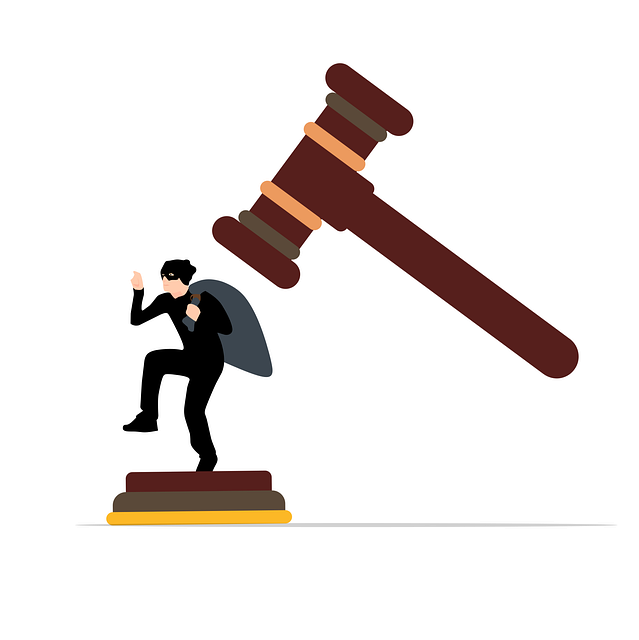 Legal-Evictions