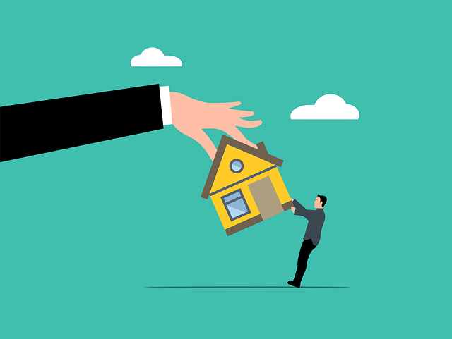 Legal-Evictions