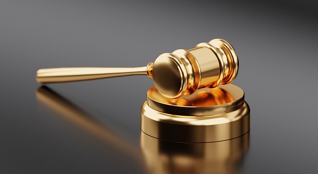 Legal-Evictions