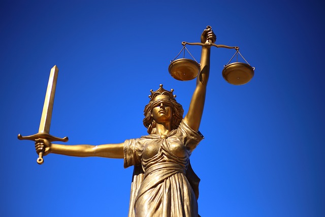 Legal-Evictions