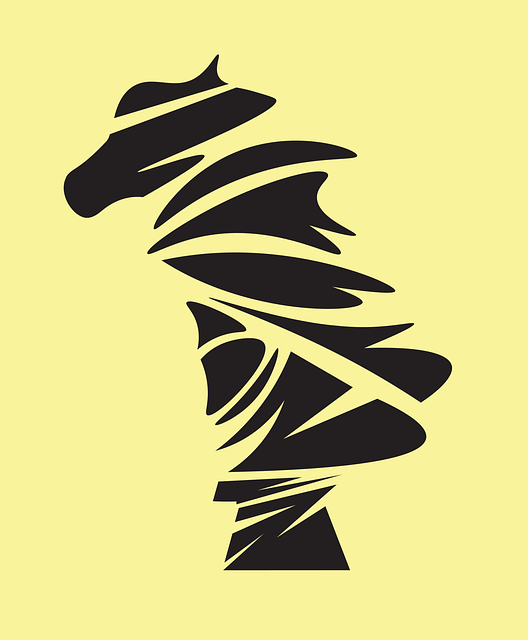 Listing-Agent