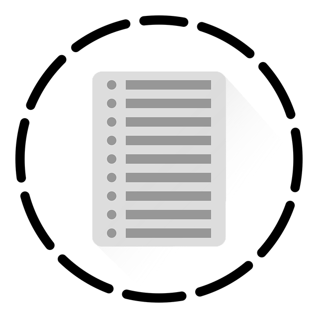 listing-agent-640x480-60616460.png