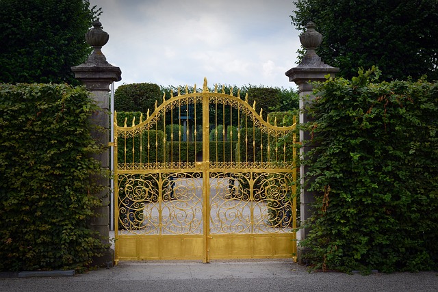Listings-Portals