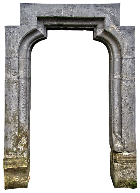 Listings-Portals