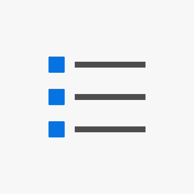 Listings-Portals