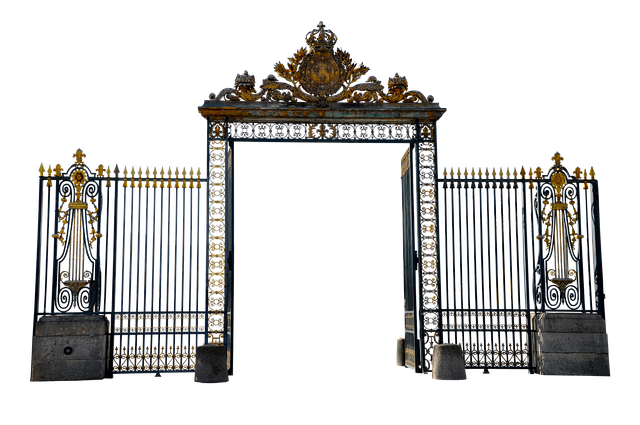 Listings-Portals