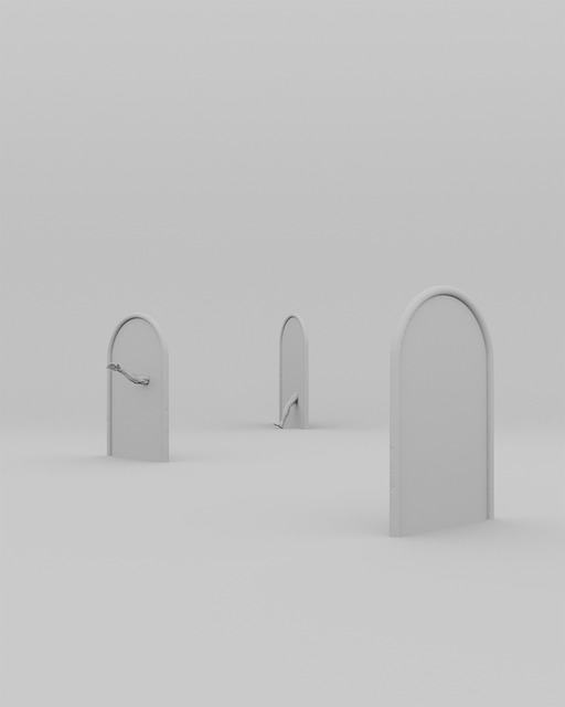 Listings-Portals