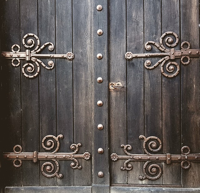 Listings-Portals