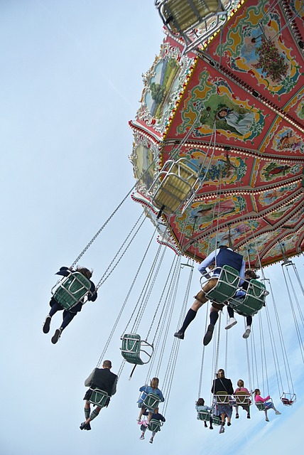Litchfield Park