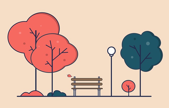 Tree-Lined Streets & Small-Town Charm: Boosting Real Estate Value