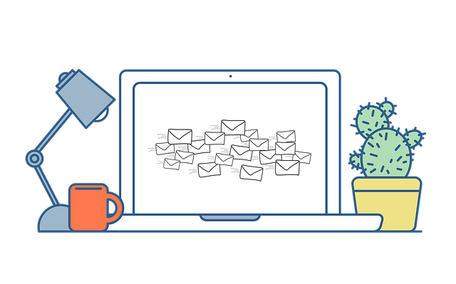 local-marketing-640x480-32701132.png