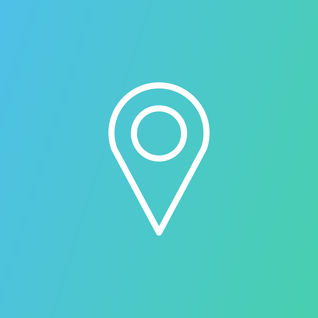 Local-Marketing