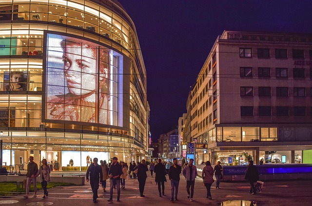 Local-Marketing