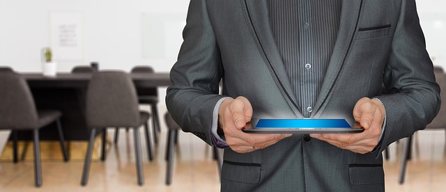 Unleashing Growth: Effective Collaboration Strategies for Real Estate Success