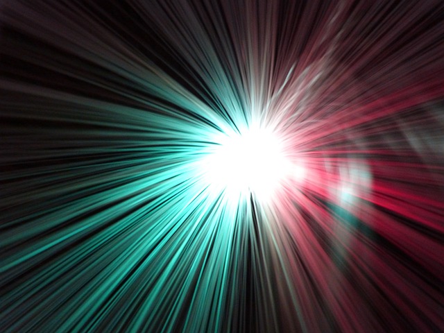 long-term-640x480-68163464.jpeg