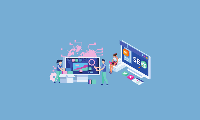 luxury-marketing-640x480-11690562.png