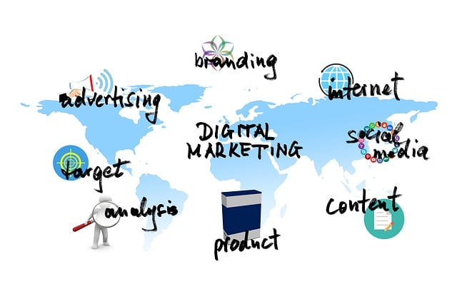 luxury-marketing-640x480-27258000.jpeg