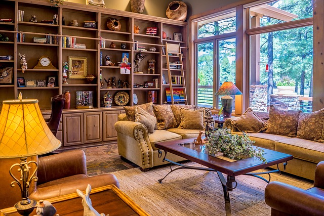 luxury-marketing-640x480-54603816.jpeg