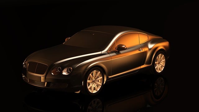 Luxury-Marketing