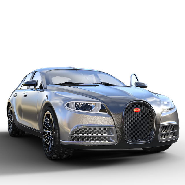 luxury-marketing-640x480-65188915.png