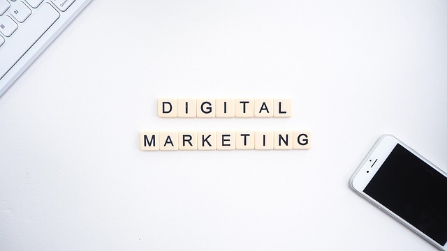 Luxury-Marketing