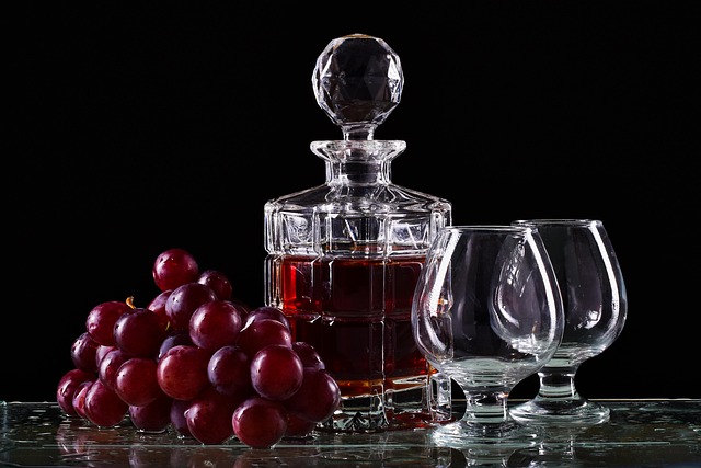 luxury-marketing-640x480-91248072.jpeg