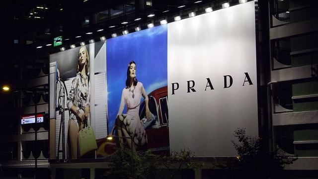 Luxury-Marketing