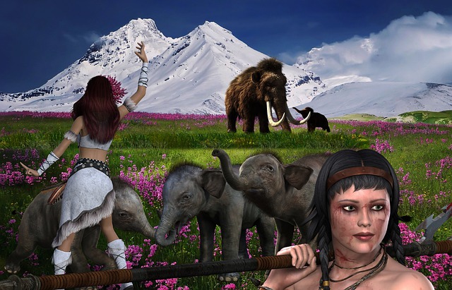 mammoth-640x480-35810984.jpeg