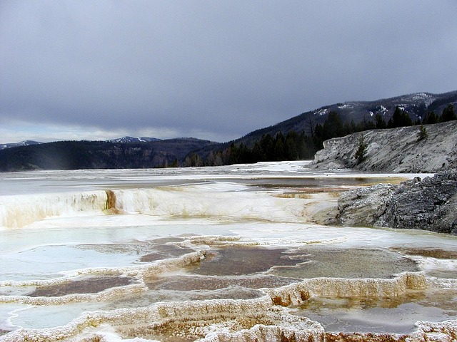 Mammoth