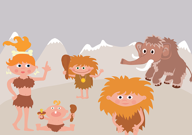 Mammoth