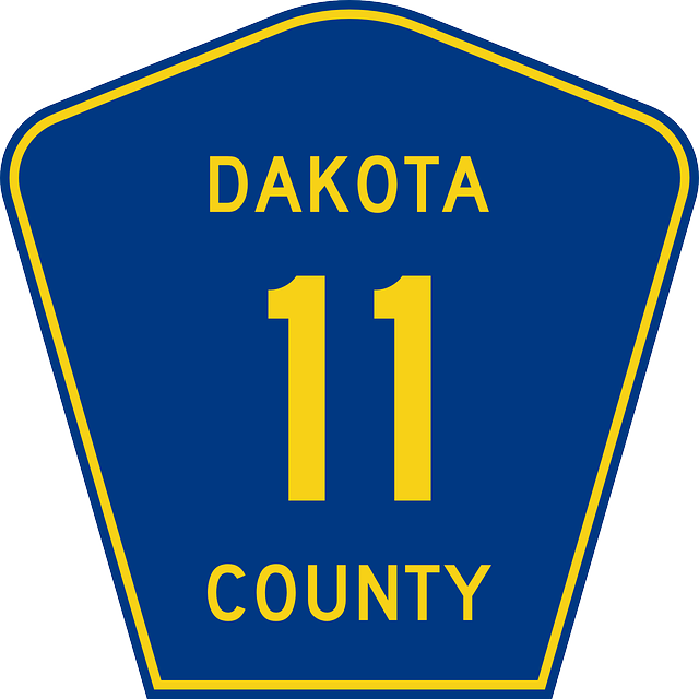Maricopa County