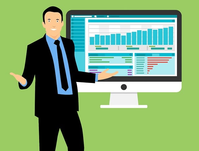 market-analysis-640x480-46422084.jpeg