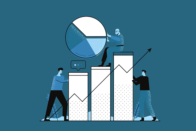 Market-Analysis