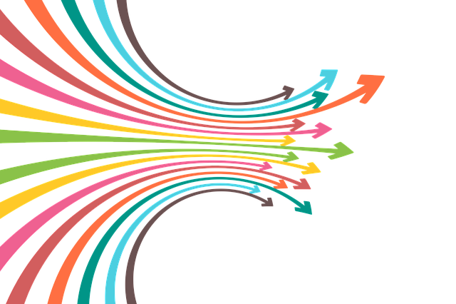 Market-Analysis