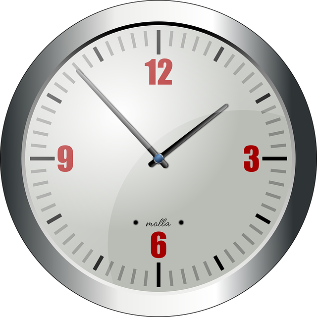 Market-Timing