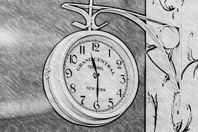 Market-Timing