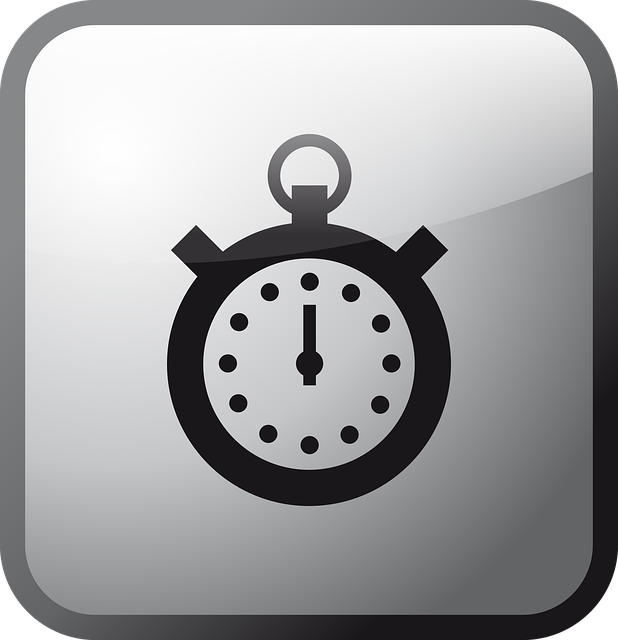 Market-Timing