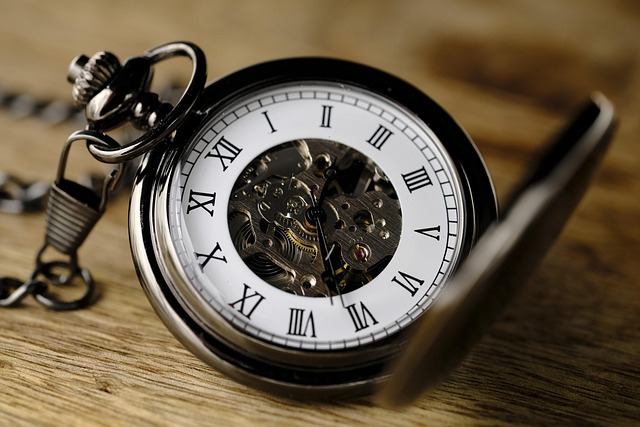market-timing-640x480-85368757.jpeg