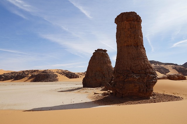 mesa-640x480-23990173.jpeg