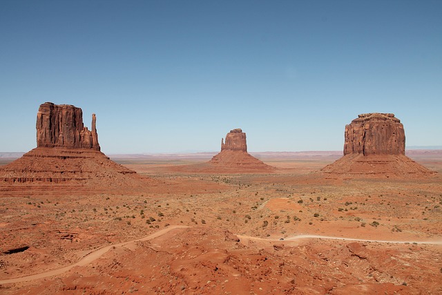 Mesa