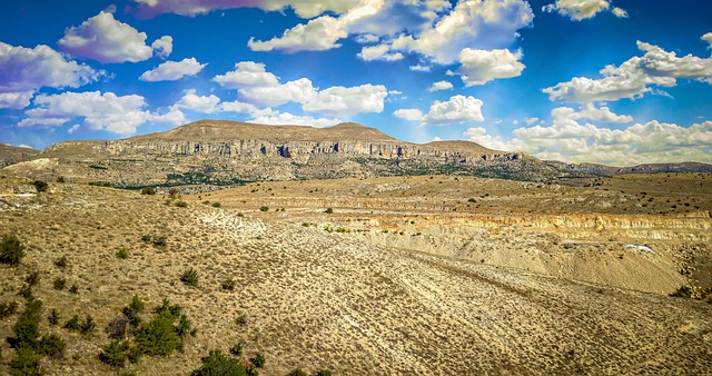 mesa-640x480-53691824.jpeg