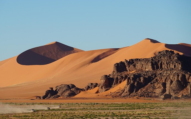 Mesa