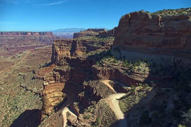 mesa-640x480-84581820.jpeg