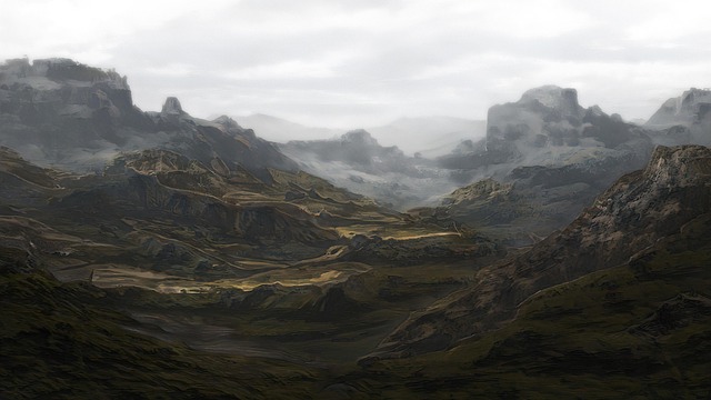 mesa-640x480-91204319.jpeg