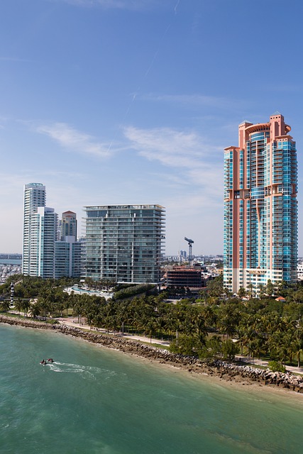 miami-640x480-18631187.jpeg