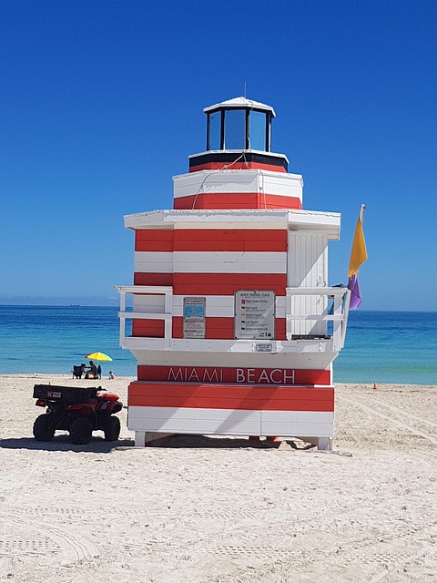 Miami
