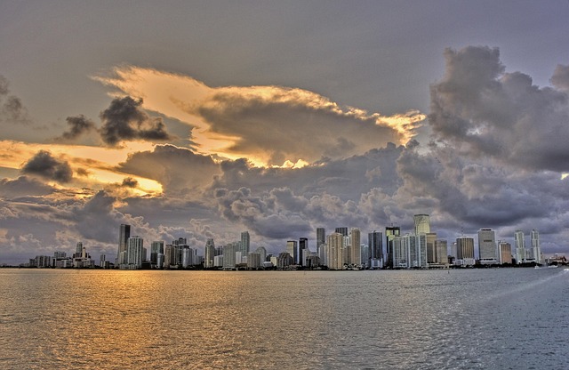 Miami