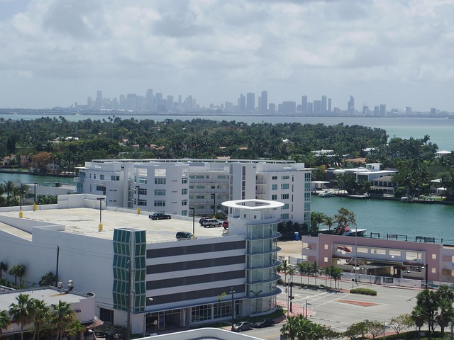 Miami