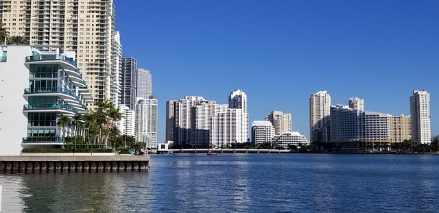 miami-640x480-8694818.jpeg