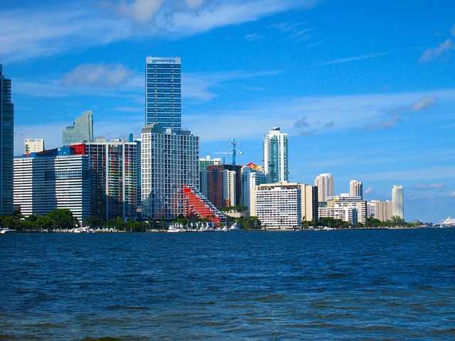miami-640x480-87896570.jpeg